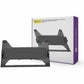 IntekView Universal Ergonomic Laptop & Notebook Holder