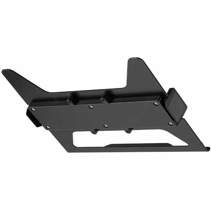 IntekView Universal Ergonomic Laptop & Notebook Holder - LH100