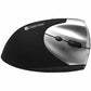 IntekView Vertical Mouse Wireless Right Hand Rechargeable - M100RWL