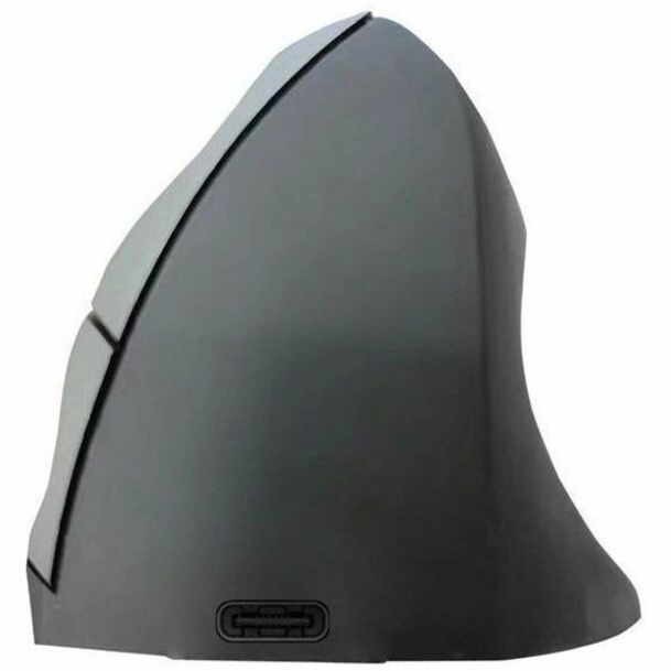 IntekView Vertical Mouse Wireless Right Hand Rechargeable - M100RWL