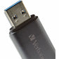 Verbatim Store 'n' Go Dual 128GB USB 3.2 (Gen 1) Type A Flash Drive - 71276