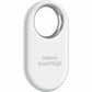 Samsung Galaxy SmartTag2 (4 Pack) - EI-T5600KWEGCA