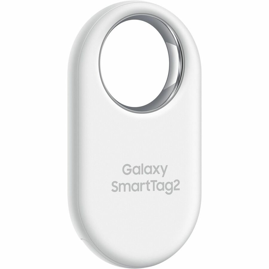 Samsung Galaxy SmartTag2 (4 Pack) - EI-T5600KWEGCA