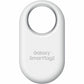 Samsung Galaxy SmartTag2 (4 Pack) - EI-T5600KWEGCA