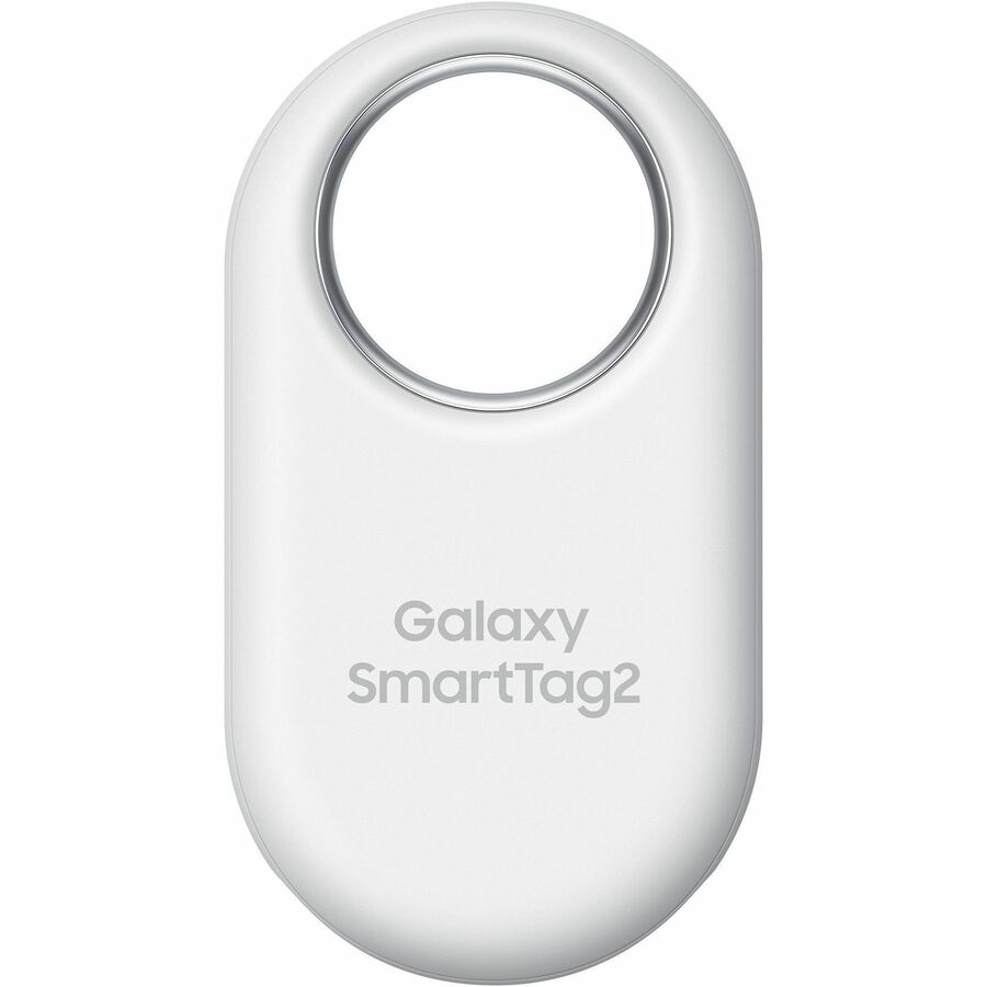 Samsung Galaxy SmartTag2 (4 Pack) - EI-T5600KWEGCA