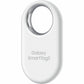 Samsung Galaxy SmartTag2 (4 Pack) - EI-T5600KWEGCA