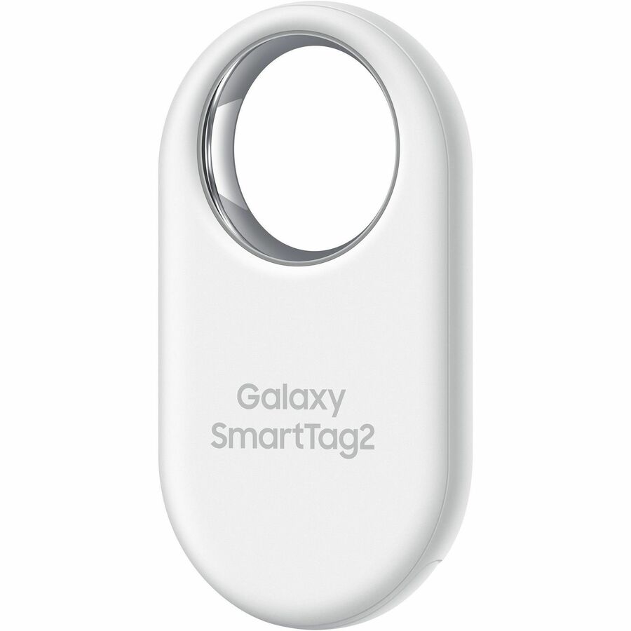 Samsung Galaxy SmartTag2 (4 Pack) - EI-T5600KWEGCA