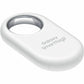 Samsung Galaxy SmartTag2 (4 Pack) - EI-T5600KWEGCA