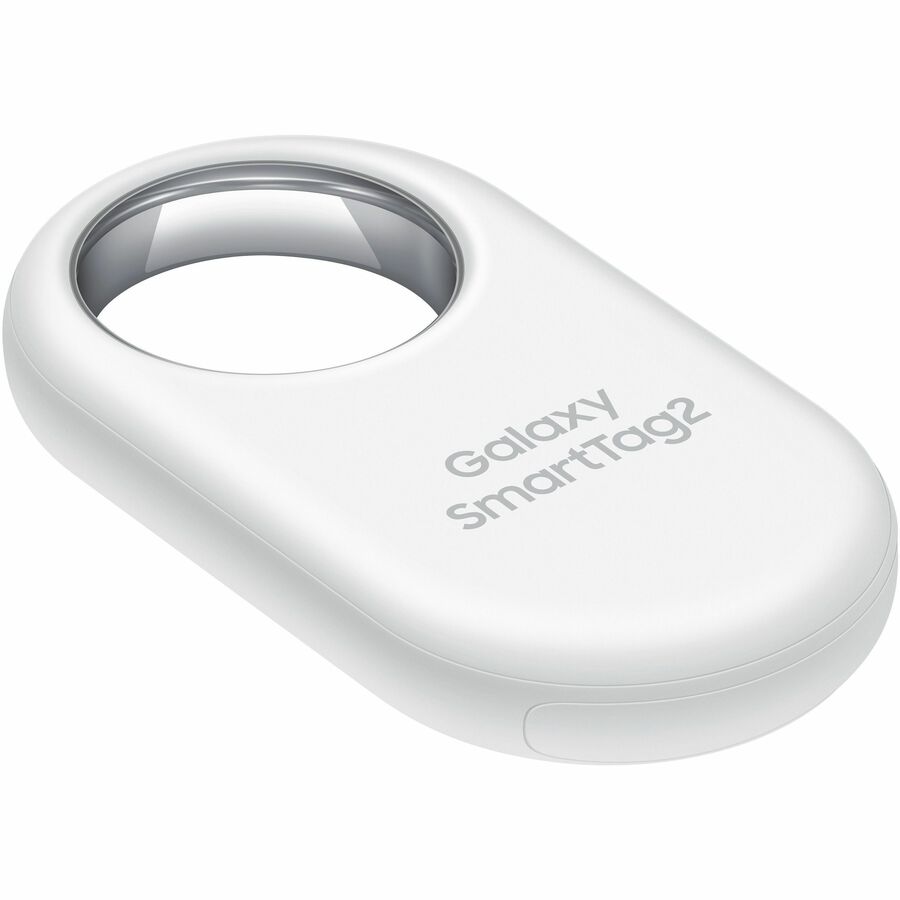 Samsung Galaxy SmartTag2 (4 Pack) - EI-T5600KWEGCA