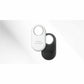 Samsung Galaxy SmartTag2 (4 Pack) - EI-T5600KWEGCA