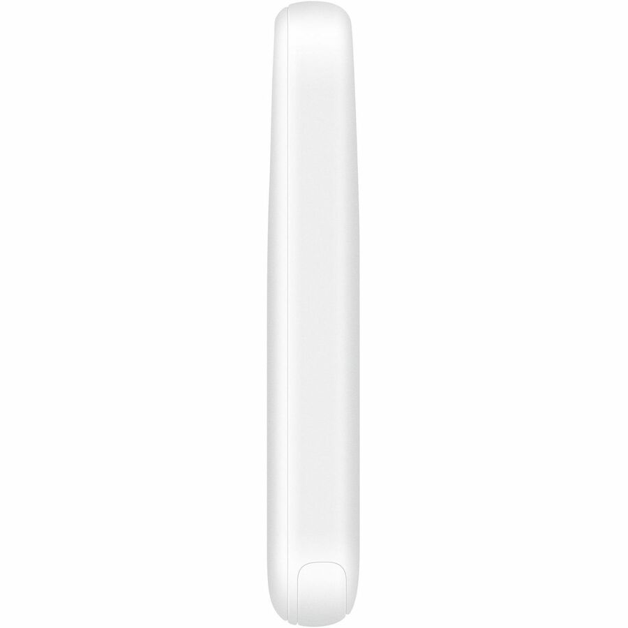 Samsung Galaxy SmartTag2 (4 Pack) - EI-T5600KWEGCA