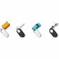 Samsung Galaxy SmartTag2 (4 Pack) - EI-T5600KWEGCA