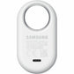 Samsung Galaxy SmartTag2 (4 Pack) - EI-T5600KWEGCA