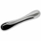 Kensington DuO Gel Wave Keyboard Wrist Rest