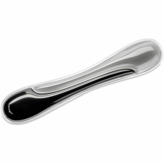Kensington DuO Gel Wave Keyboard Wrist Rest
