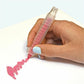 The Pencil Grip Wonder Stix Multi-Surface Writer - TPG637