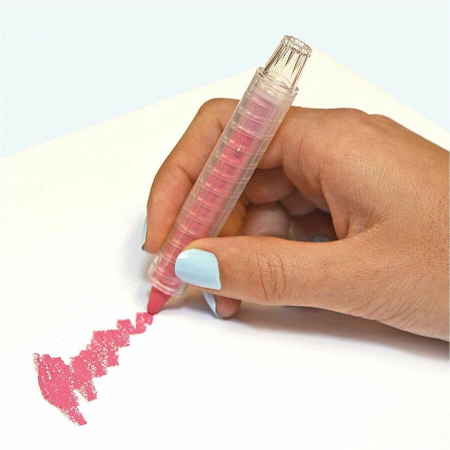 The Pencil Grip Wonder Stix Multi-Surface Writer - TPG637