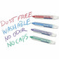 The Pencil Grip Wonder Stix Multi-Surface Writer - TPG637