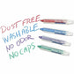 The Pencil Grip Wonder Stix Multi-Surface Writer - TPG637