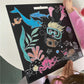 The Pencil Grip Wonder Stix Multi-Surface Writer - TPG637