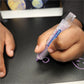 The Pencil Grip Wonder Stix Multi-Surface Writer - TPG637