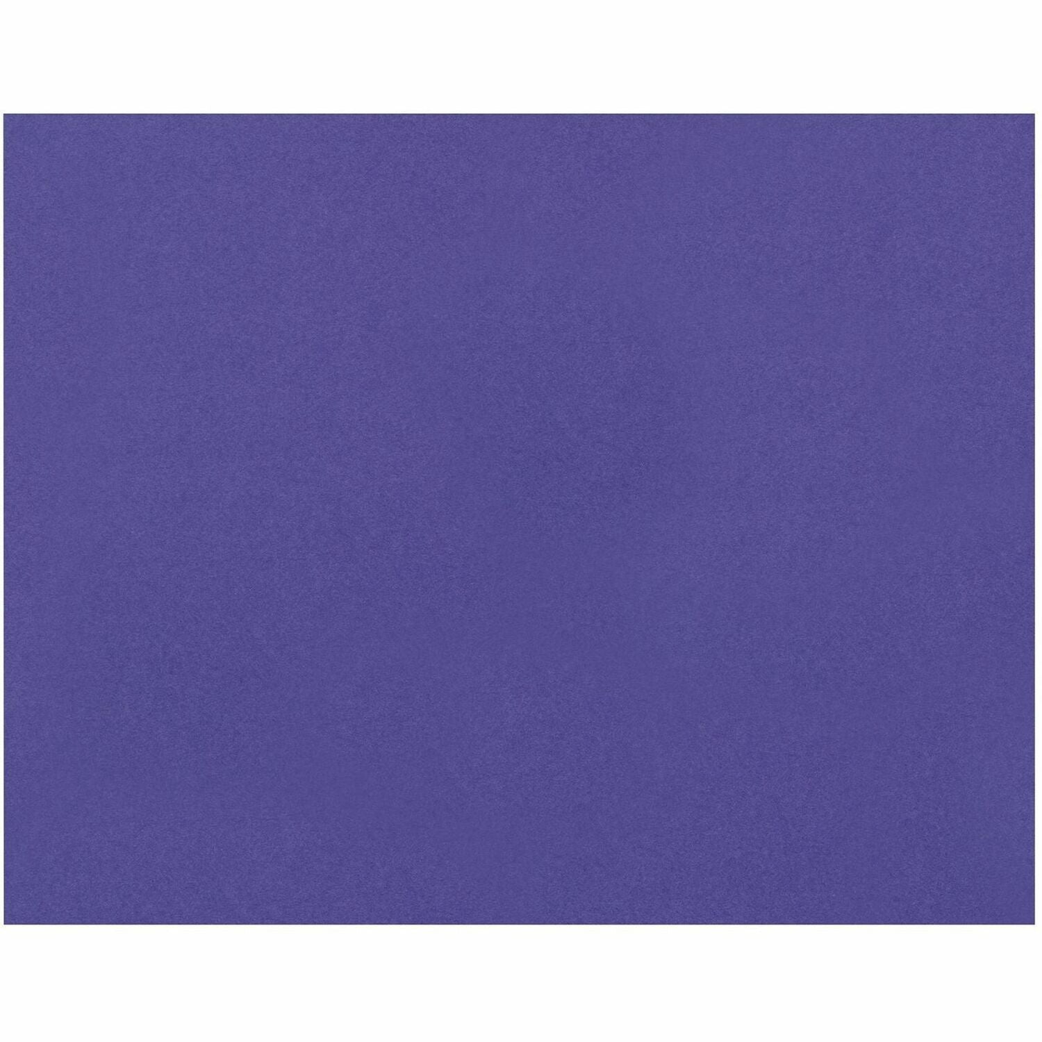 Pacon&reg; Poster Board