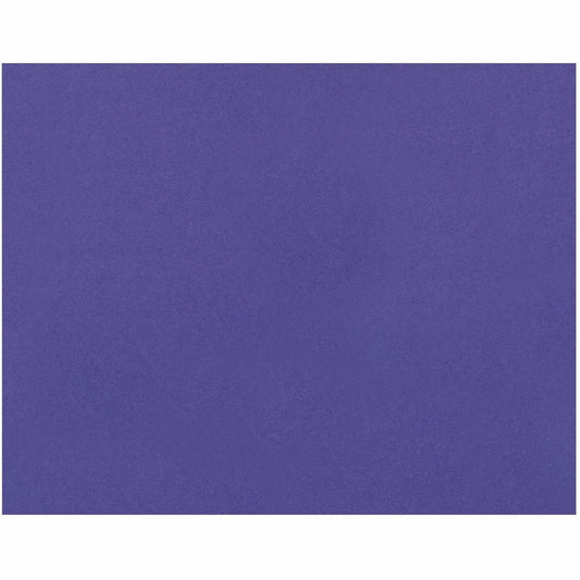 Pacon&reg; Poster Board