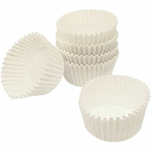 DBLG Import Disposable Coated Craft Cups