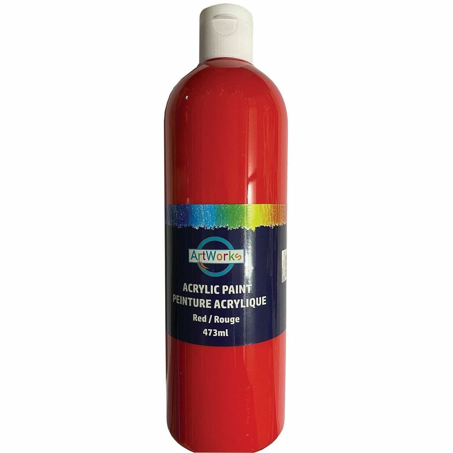 DBLG Import Artworks Acrylic Paint