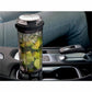 Ninja Blast Portable Blender Black, 18 oz - BC151BKC