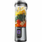Ninja Blast Portable Blender Black, 18 oz