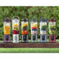 Ninja Blast Portable Blender Black, 18 oz - BC151BKC