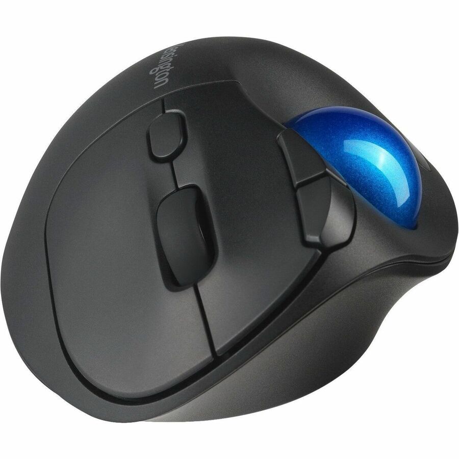 Kensington Pro Fit Ergo TB450 Trackball - K72194WW