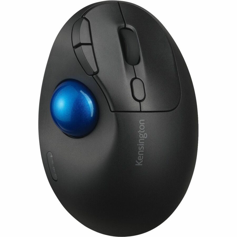 Kensington Pro Fit Ergo TB450 Trackball - K72194WW