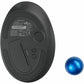 Kensington Pro Fit Ergo TB450 Trackball - K72194WW