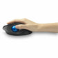 Kensington Pro Fit Ergo TB450 Trackball - K72194WW