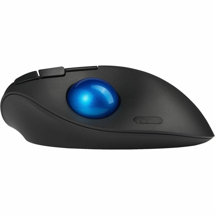 Kensington Pro Fit Ergo TB450 Trackball - K72194WW