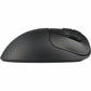 Kensington Pro Fit Ergo TB450 Trackball - K72194WW