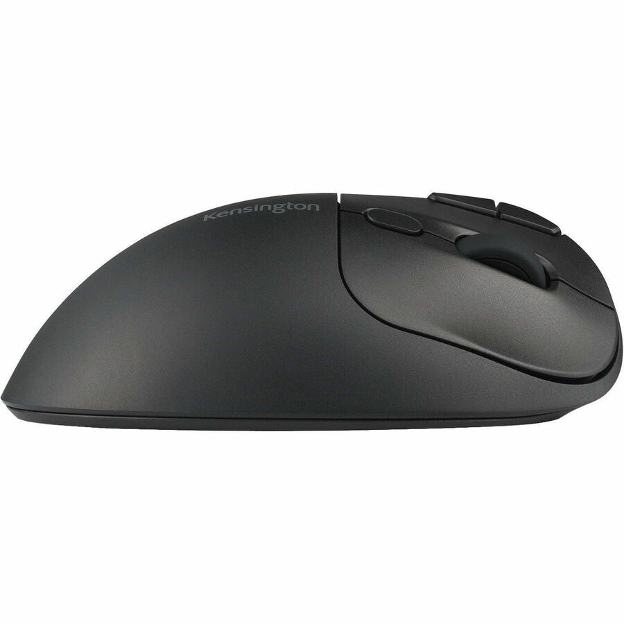Kensington Pro Fit Ergo TB450 Trackball - K72194WW