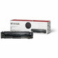 Premium Tone Toner Cartridge - Compatible for Hewlett Packard W1410A/141A - Black