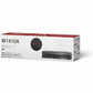 Premium Tone Toner Cartridge - Compatible for Hewlett Packard W1410A/141A - Black - NCHPW1410A