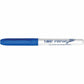 BIC Intensity Low odour Dry Erase Markers, Fine Tip, Assorted Colours, 6-Count Pack of Erasable Markers With Low-odour Ink for a Pleasant Writing Experience - GDEP61-AST-CA