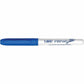 BIC Intensity Low odour Dry Erase Markers, Fine Tip, Assorted Colours, 6-Count Pack of Erasable Markers With Low-odour Ink for a Pleasant Writing Experience - GDEP61-AST-CA