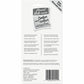 BIC Pencil Extra Comfort Mechanical Pencil, Medium Point (0.7 mm), Black, Soft Grip For Comfort & Added Control, 5-Count - MPGP51-BLK-CA