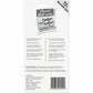 BIC Pencil Extra Comfort Mechanical Pencil, Medium Point (0.7 mm), Black, Soft Grip For Comfort & Added Control, 5-Count - MPGP51-BLK-CA