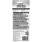 BIC Wite-Out Brand Shake 'n Squeeze Correction Pen, 8 ML Correction Fluid, 2-Count Pack of white Correction Pens, Fast, Clean and Easy to Use Pen Office or School Supplies - WOSQPP21-WHI-CA