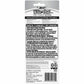 BIC Wite-Out Brand Shake 'n Squeeze Correction Pen, 8 ML Correction Fluid, 2-Count Pack of white Correction Pens, Fast, Clean and Easy to Use Pen Office or School Supplies - WOSQPP21-WHI-CA