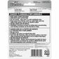 BIC Wite-Out Brand Quick Dry Correction Fluid, 22 mL, White, Goes On Easy With A Reduced Dry Time, 2-Count - WOFQDP2-WHI-CA