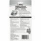 BIC Wite Out Brand EZ Refill Correction Tape, 1-Count Pack of White Correction Tape, Easy to Refill for Office or School - WOTRP11-WHI-CA