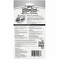 BIC Wite Out Brand EZ Refill Correction Tape, 1-Count Pack of White Correction Tape, Easy to Refill for Office or School - WOTRP11-WHI-CA